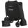 Travel Bag Kit for Jazzy Carbon 27X