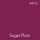 Sugar Plum (matte)
