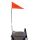 Safety Flag
