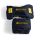 Buzzaround CarryOn Travel Bag - Closed View