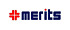 Merits