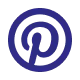 pinterest