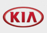KIA Logo Kia Logo
