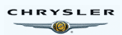 Chrysler Logo