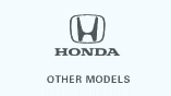 Honda Mobility Logo Honda Mobility Logo
