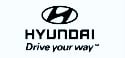 Hyundai Mobility Logo Hyundai Mobility Logo
