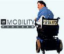 GM Mobility GM Mobility program