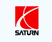 Saturn Mobility Saturn Mobility
