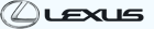 Lexus Mobility Logo