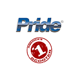 Pride Lift Chairs