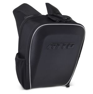 Atto Backpack 