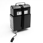 BATASMB1030 - Battery Pack