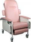 Clinical Care Recliner