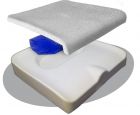 Stealth Solution SPP Cushion