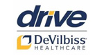 Drive Medical Logo