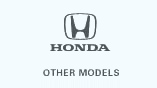 Honda Mobility Logo