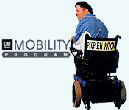 GM Mobility program
