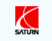 Saturn Mobility